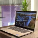 لاب توب مستعحل
