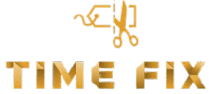 timefix.shop
