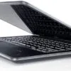 لاب توب ديل لاتيود E7470 للاعمال - Image 3