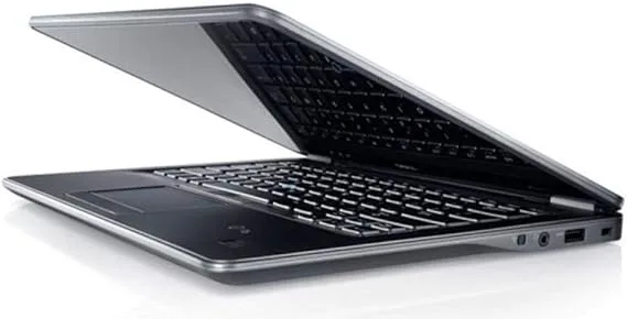 لاب توب ديل لاتيود E7470 للاعمال - Image 3