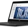 لاب توب ديل لاتيود E7470 للاعمال - Image 4