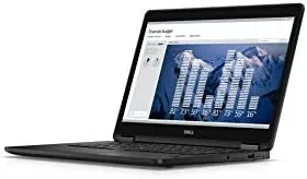 لاب توب ديل لاتيود E7470 للاعمال - Image 4