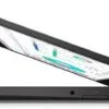 لاب توب ديل لاتيود E7470 للاعمال - Image 5