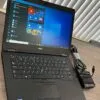 لاب توب ديل لاتيود E7470 للاعمال